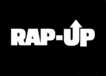 rap-up.com