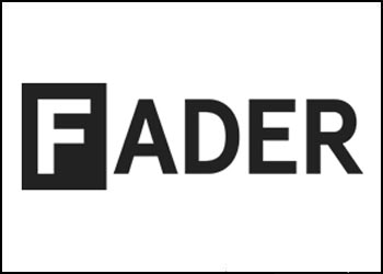 thefader.com